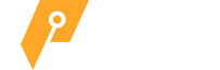 VP Tech logo grey